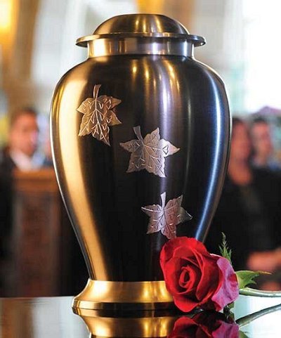 Disbrigo Pratiche per Cremazione a Cecina