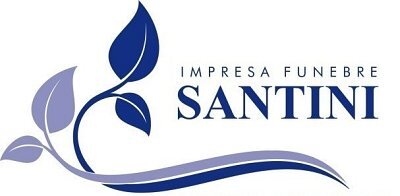 Assistenza Personalizzata 24 su 24