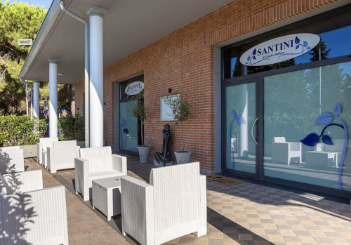 Assistenza Personalizzata 24h su 24h